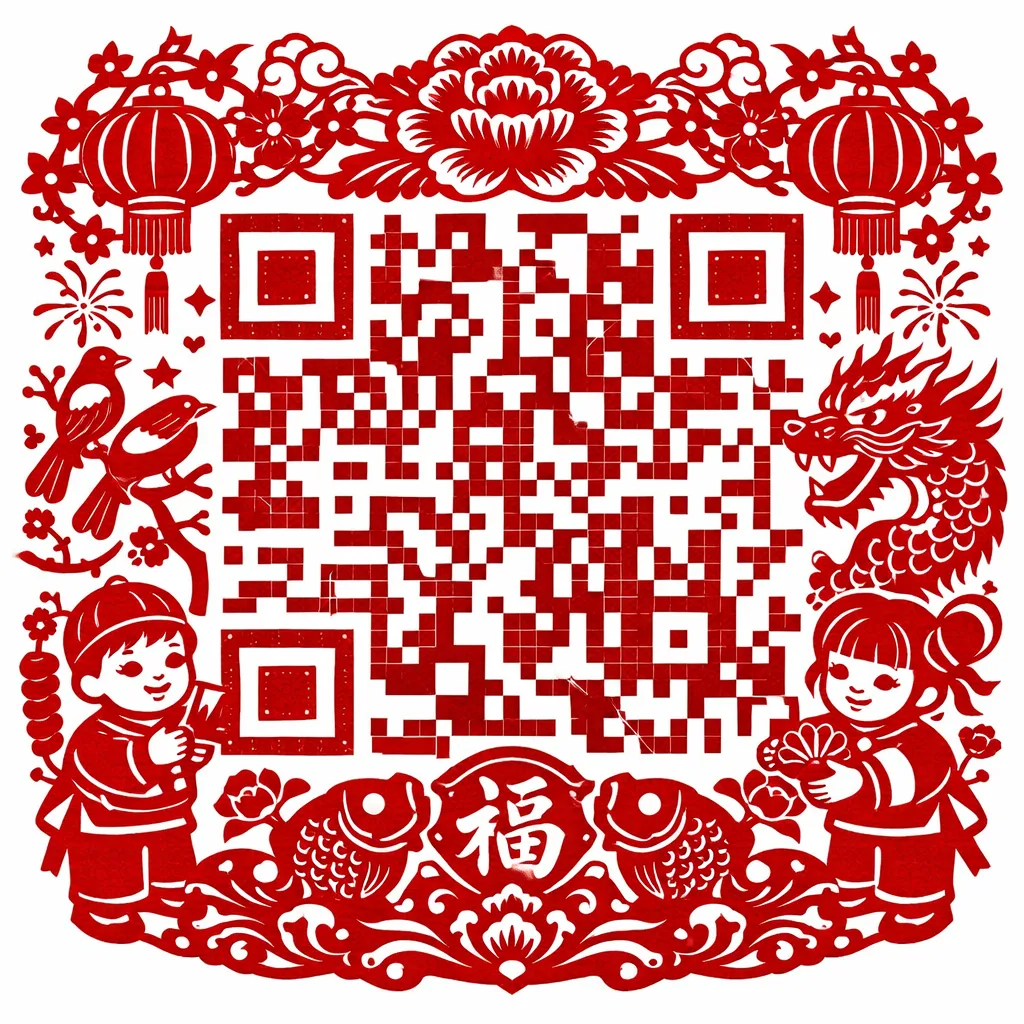 壹号娱乐APP下载二维码