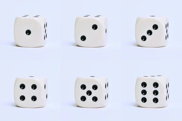 壹号娱乐飞行员游戏