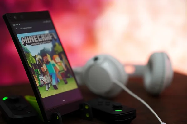 壹号娱乐真人娱乐