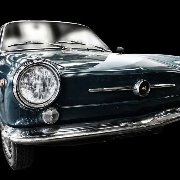 壹号娱乐老虎机游戏