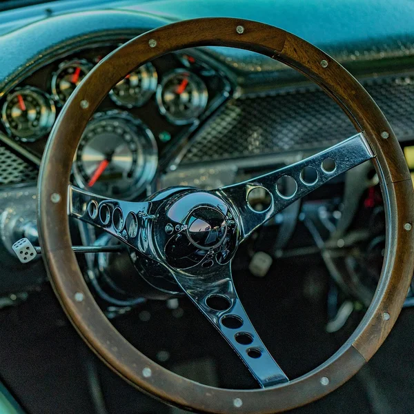 壹号娱乐轮盘游戏