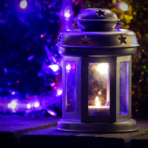 壹号娱乐百家乐游戏